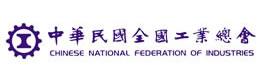 89c32af3d38b24e6e43c260461169f03_CNFI-logo_s